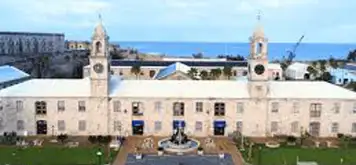 Image related to Clock Tower Shopping Mall