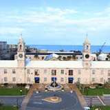 Image related to Clock Tower Shopping Mall