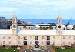 IgluCruise.Application.ViewModels.Shared.WebImageViewModel?.Description