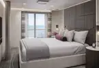 Oceania Suite
