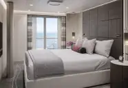 Oceania Suite