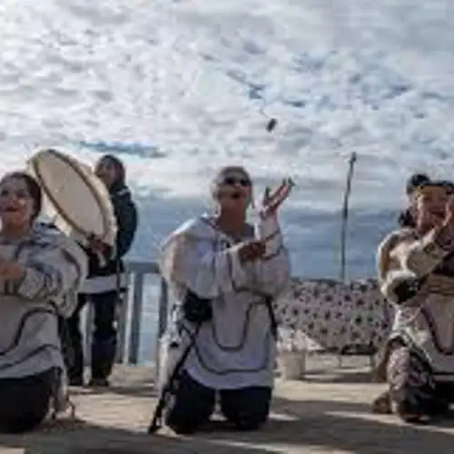 Image related to Cultural Immersion