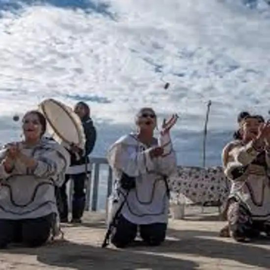 Image related to Cultural Immersion