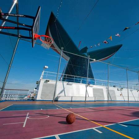 Image related to Familias y Niños (<small>20</small>)