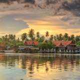 Image related to Maeklong River