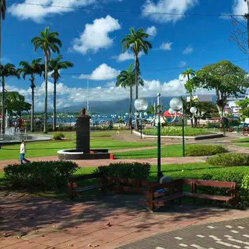 Image related to Place de la Victoire