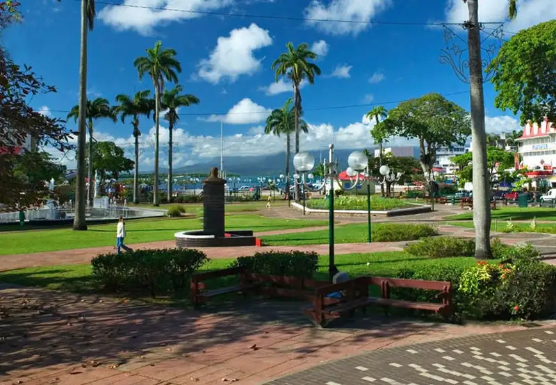 Image related to Place de la Victoire