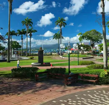 Image related to Place de la Victoire