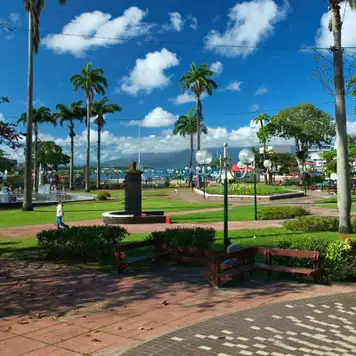 Image related to Image related to Place de la Victoire