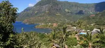 Image related to Atuona