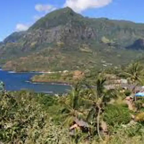 Image related to Atuona