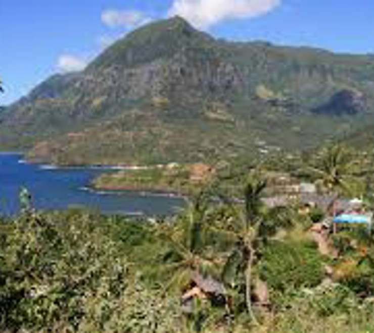 Atuona