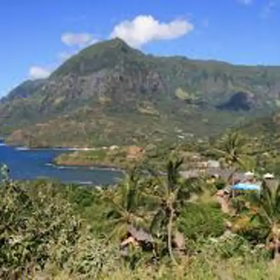 Image related to Atuona