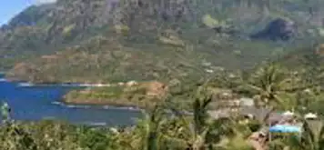 Image related to Atuona