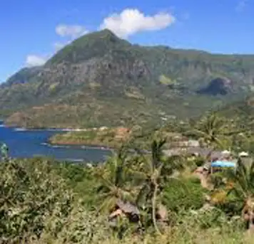 Atuona