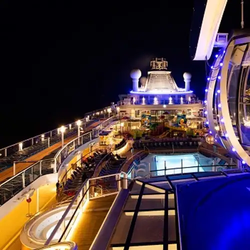 Image related to North Star