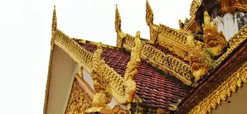 Image related to Wat Leu Temple