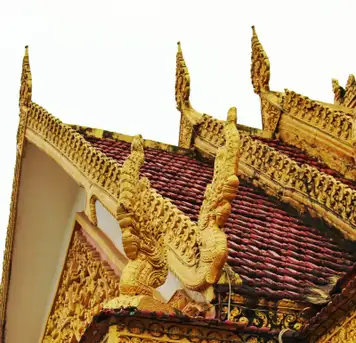 Image related to Wat Leu Temple
