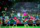 Beijing - Acrobatic Night Show
