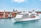 REGENT SEVEN SEAS Navigator