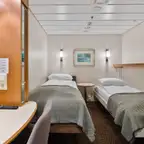 Overview of a Polar Inside