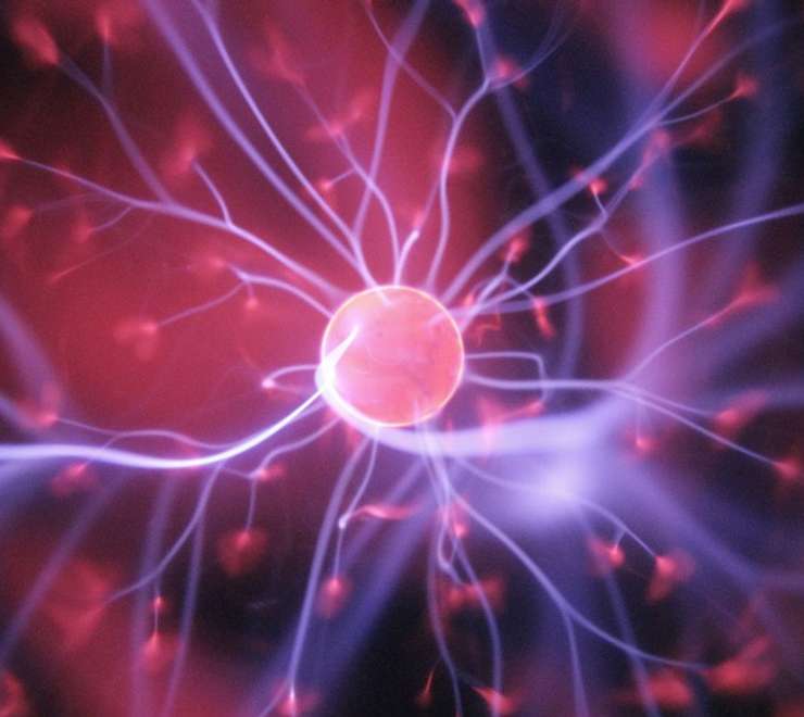 Madatech Science Museum