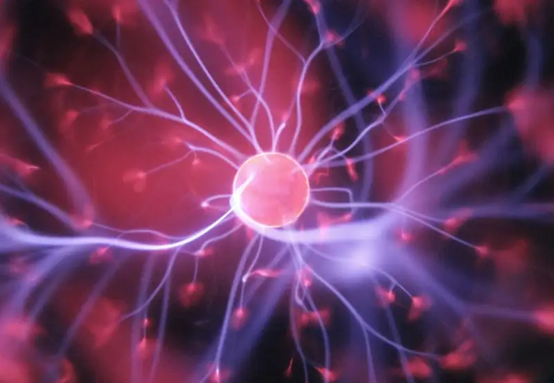 Madatech Science Museum