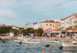 IgluCruise.Application.ViewModels.Shared.WebImageViewModel?.Description