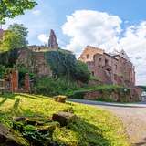 Image related to Museum Burg Miltenberg