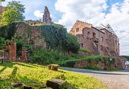 IgluCruise.Application.ViewModels.Shared.WebImageViewModel?.Description