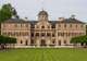 Schloss Favorite