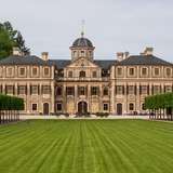 Image related to Schloss Favorite