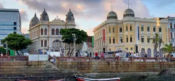 Image related to Recife