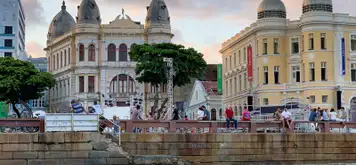 Image related to Recife