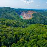 Image related to Fruška Gora National Park