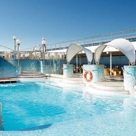 Image related to Swimming (<small>5</small>)