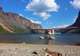 Scenic Floatplane Tours
