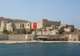 Bozcaada Castle