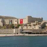 Image related to Bozcaada Castle