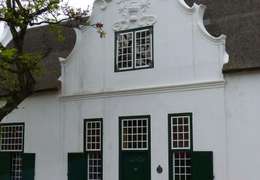 IgluCruise.Application.ViewModels.Shared.WebImageViewModel?.Description