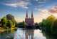 Strasbourg