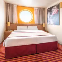 Image related to Classic Ocean View