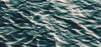 Image related to Adventure Park