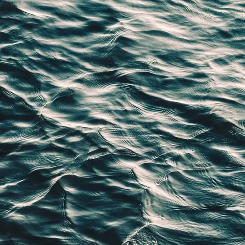 Image related to Adventure Park