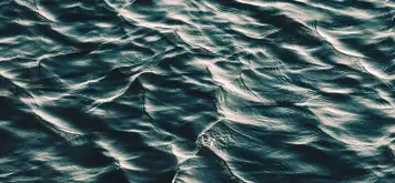 Image related to Adventure Park