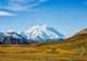 Denali National Park and Preserve