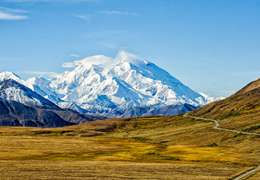 IgluCruise.Application.ViewModels.Shared.WebImageViewModel?.Description