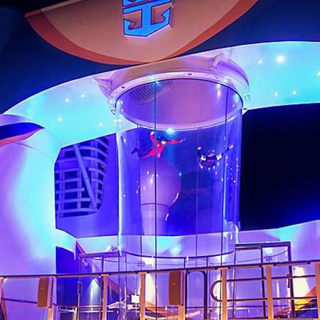 Image related to Entertainment (<small>26</small>)