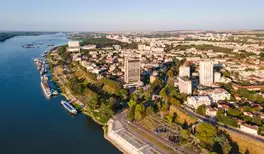 Image related to Ruse, Bulgaria