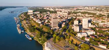 Image related to Ruse, Bulgaria